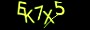 validcode