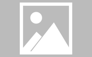 和县制作网站发布信息（网站如何发布信息）